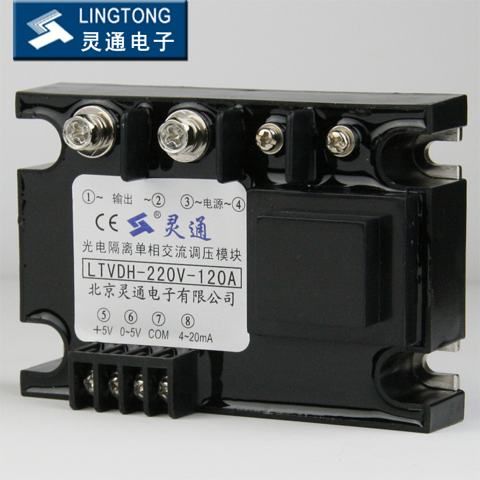 光電隔離單相調壓模塊 LTVDS-220V-10A LTVDS-220V-25A LTVDS-220V-40A LTVDS-220V-100A LTVDH-220V-15A LTVDH-220V-35A LTVDH-220V-60A LTVDH-220V-75A LTVDH-220V-120A LTVDH-220V-150A LTVDH-220V-200A